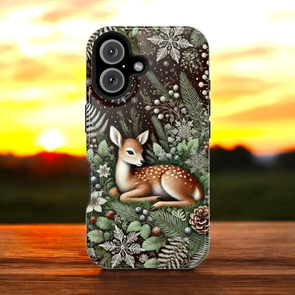 iPhone Cases, iPhone 14, iPhone 15, iPhone 16 (Plus, Pro, Pro Max),11SUN826 - Picture 1 of 12
